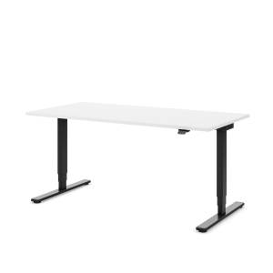 BM093378_Hoehenverstellbarer_Schreibtisch_Masterlift®_2 _Nex