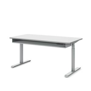 BM89125_Höhenverstellbarer_Schreibtisch_Motus_4_Premium_01.j