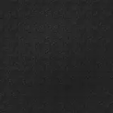 Akustik Wandpaneel Fleur - schwarz (Slate)