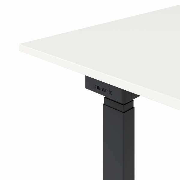 BM096386_Masterlift® Flex Tischplatte_verschiedene Farben un