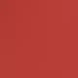 Stapelstuhl Casoli - rot