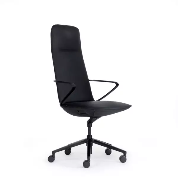 Chefsessel Inwerk Superio® Chair