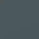 Schrankserie Base mit Flügeltüren 2 OH - dunkelgrün