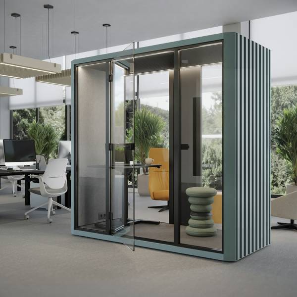 Meetingbox-Bbox-04.jpg
