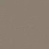 LED Büro Pendelleuchte Matric G3 blendfrei - champagner