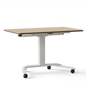 BM096614_Höhenverstellbarer_Klapptisch_A-Ability_Express_120