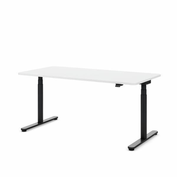 BM096069_Masterlift®_Flex_höhenverstellbarer_Schreibtisch_Ti