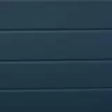 Konferenzstuhl Venetien II auf Rollen - kobaltblau