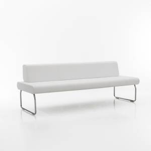 BM44111/loungesofa-inwerk-ontario-01.jpg