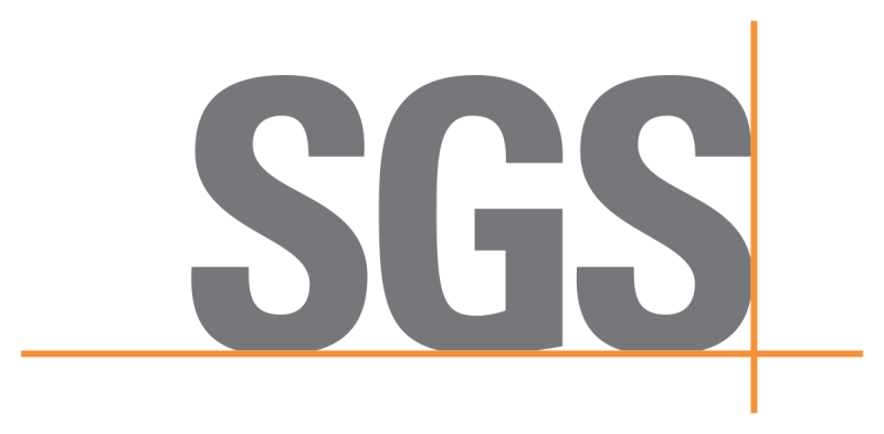media/image/sgs-logo.png