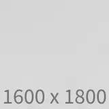 Eckschreibtisch Oveta mit Wangengestell - lichtgrau B1600 x T1800