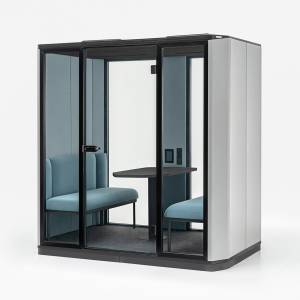 Meetingbox-Coda-01.jpg
