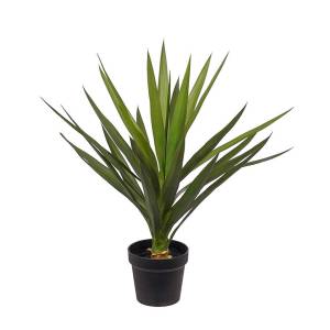Kunstpflanze-Yucca-Palme-01.jpg