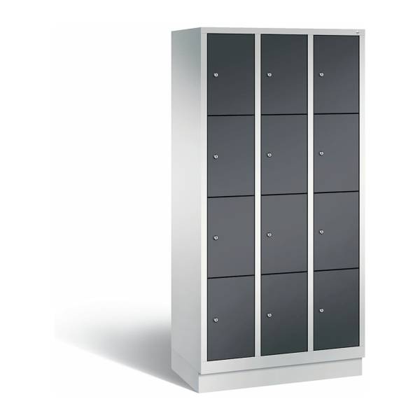 schliessfachschrank-cp-s3000-12-faecher-stahltueren-01.jpg