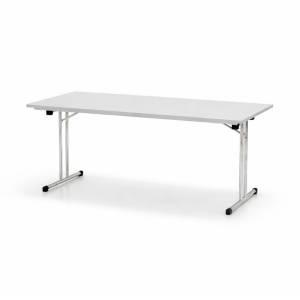 BM969538.1786141_Klapptisch_Doppel-T-Fuss_Rundrohr_verchromt