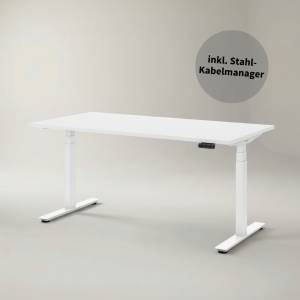 BM969828_Ecolift_Plus_hoehenverstellbarer_Schreibtisch_weiß_