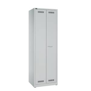 BM970717-Bisley-Garderobenschrank-LIGHT-Allzweckschrank-Brei