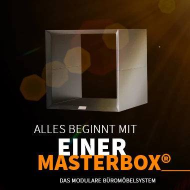 Masterbox