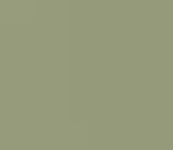 Barhocker Timm - olivegrün