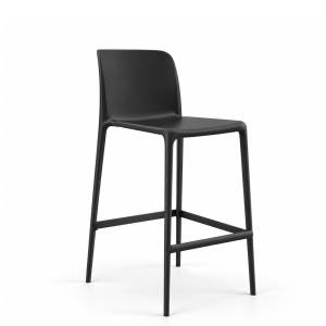 BM971002-Barhocker-A-Fluit-schwarz-01.jpg