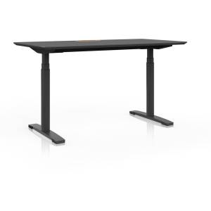 BM88983/Sitz-Stehtisch-Vario-HAIMISH-03.jpg