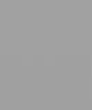 Rollcontainer Imperio® Tiefe 800 mm - aluminium