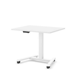 BM86660_Hoehenverstellbarer-Schreibtisch-Warus-kompakt-mit-G