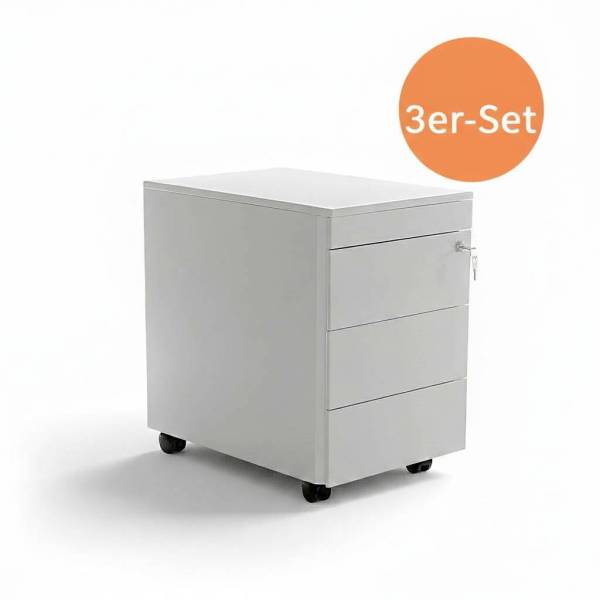 Rollcontainer_Delgo_aus_Stahl_weiss_3er-Set.jpg