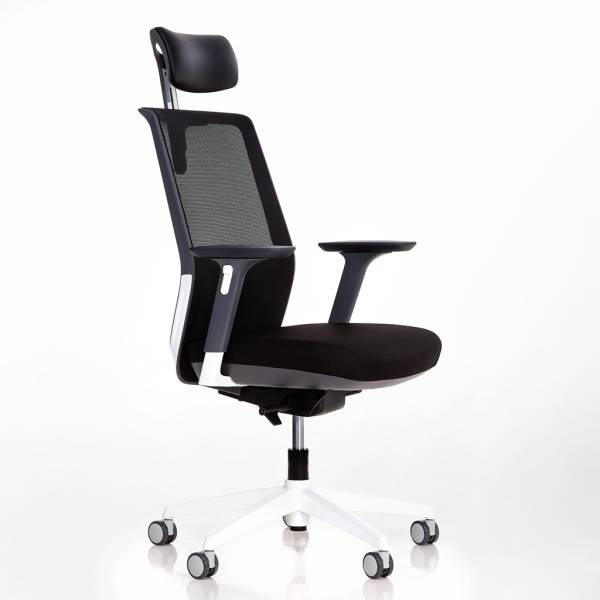 Strategio/buerodrehstuhl-inwerk-strategio-chair-02.jpg