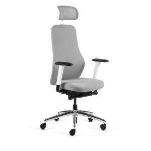 BM096766-Buerodrehstuhl-MasterChair-Premium-mit-Polsterrueck