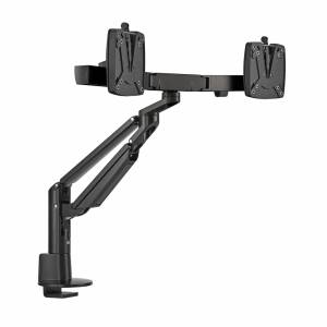 Monitorarm-Novus-Clu-Plus-X2-Schwarz-01.jpg