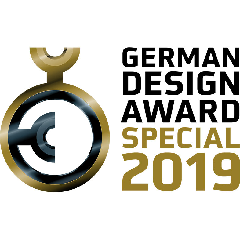 media/image/German-Design-Award-19-HO-SPECIAL-RGB.jpg