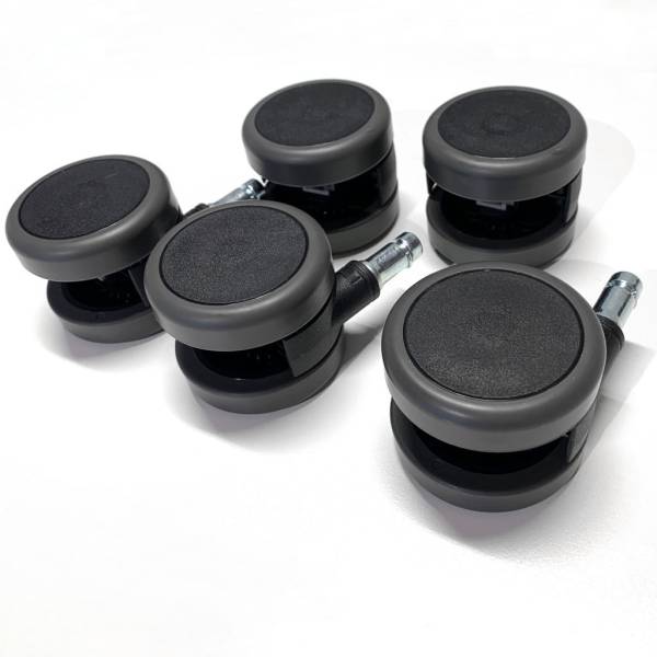 BM969605-Stuhlrollen-weiche-Rollen-fuer-harte-Boeden-fuer-Bu