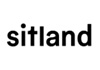 Sitland