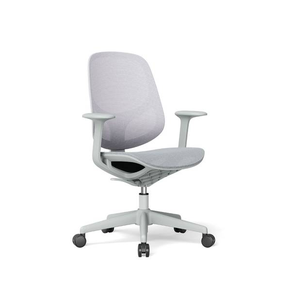 BM970229-Buerodrehstuhl-EcoChair-2-hellgrau-01.jpg