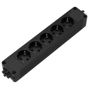 5-fach-steckdose-fellowes-power-block-2-01.jpg