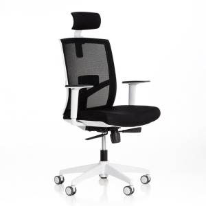 Performo LG/buerodrehstuhl-performo-chair-lg-02.jpg