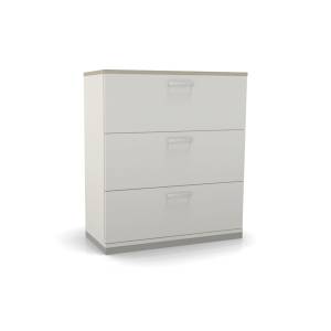 hangeregistraturschrank-endlos-01.jpg