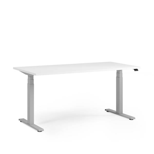BM094753_Hoehenverstellbarer_Schreibtisch_Montal_3.0_01.jpg