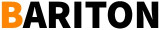Bariton