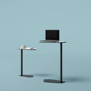 BM093837-Beistelltisch-Agile-02.jpg