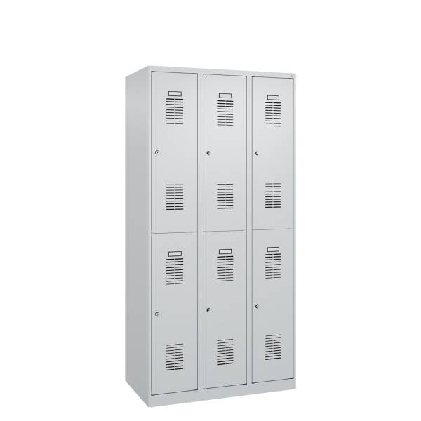 BM970967-C+P-Doppelstoeckiger-Spind-Basis-PLUS-Express-6 Fae