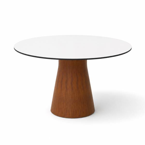 bm970623_Andreu_World_Reverse_Holz_Outdoor-Tisch_Untergestel