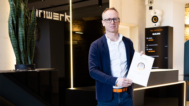 media/image/Urkund_JanK-_Website.jpg
