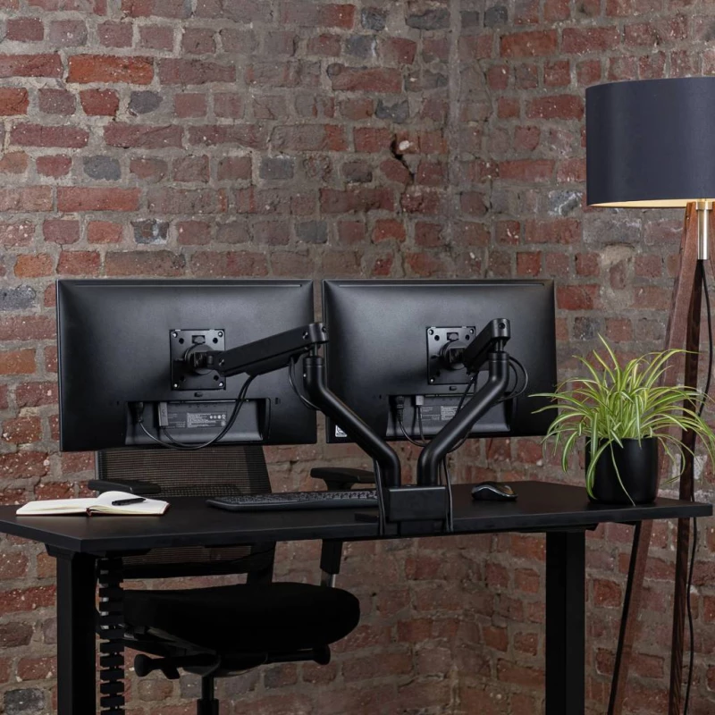 Monitor Zubehör