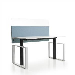 BM71630/tischtrennwand-fely-mit-plexiglas-aufsatz-01.jpg