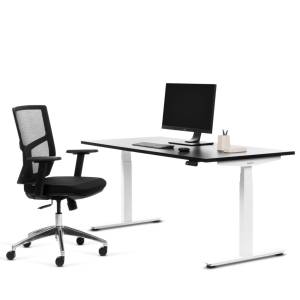 BM095513-Buerombel-Set-Ecolift-Plus-01.jpg
