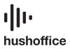 HushOffice