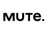 Mute Design