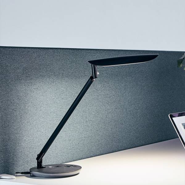 BM79376/led-schreibtischleuchte-kira-02.jpg